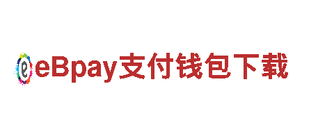 探索168体育怎么样，畅游观光胜地
